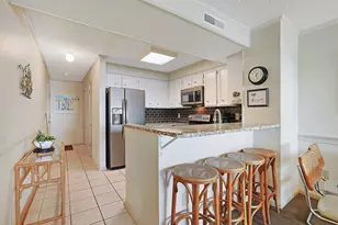 2601 S Ocean Blvd, North Myrtle Beach, SC 29582 - Photo 7