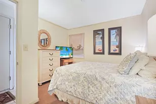 2601 S Ocean Blvd, North Myrtle Beach, SC 29582 - Photo 17