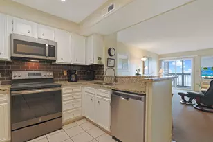 2601 S Ocean Blvd, North Myrtle Beach, SC 29582 - Photo 9
