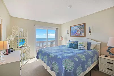 2601 S Ocean Blvd. #206, North Myrtle Beach, SC 29582 - Photo 11