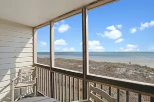 2601 S Ocean Blvd, North Myrtle Beach, SC 29582 - Photo 25