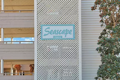 2601 S Ocean Blvd. #206, North Myrtle Beach, SC 29582 - Photo 37