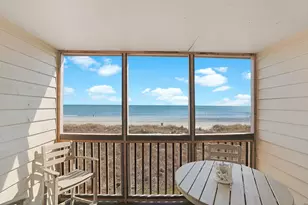 2601 S Ocean Blvd, North Myrtle Beach, SC 29582 - Photo 23