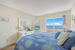 2601 S Ocean Blvd, North Myrtle Beach, SC 29582 - Photo 13