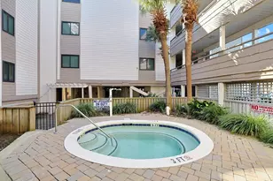 2601 S Ocean Blvd, North Myrtle Beach, SC 29582 - Photo 33