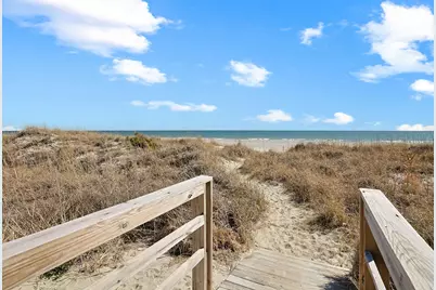 2601 S Ocean Blvd. #206, North Myrtle Beach, SC 29582 - Photo 35