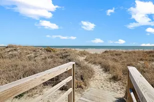 2601 S Ocean Blvd, North Myrtle Beach, SC 29582 - Photo 35