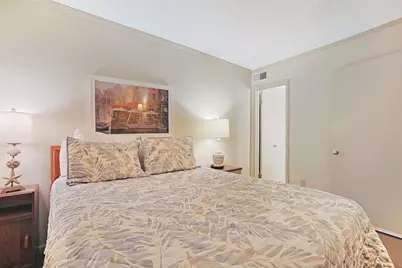 2601 S Ocean Blvd. #206, North Myrtle Beach, SC 29582 - Photo 15