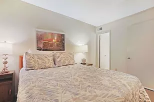 2601 S Ocean Blvd, North Myrtle Beach, SC 29582 - Photo 15