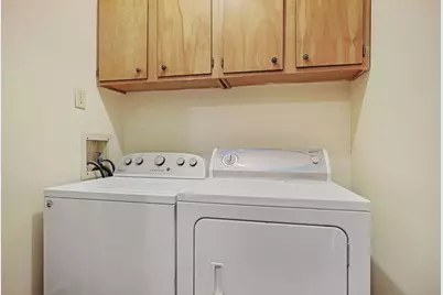 2601 S Ocean Blvd. #206, North Myrtle Beach, SC 29582 - Photo 27