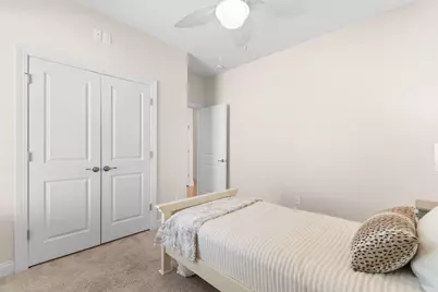 2212 Via Palma Dr., North Myrtle Beach, SC 29582 - Photo 25