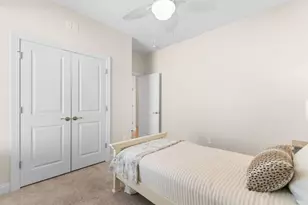 2212 Via Palma Dr, North Myrtle Beach, SC 29582 - Photo 25