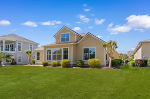 2212 Via Palma Dr, North Myrtle Beach, SC 29582 - Photo 35