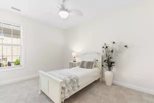 2212 Via Palma Dr, North Myrtle Beach, SC 29582 - Photo 27