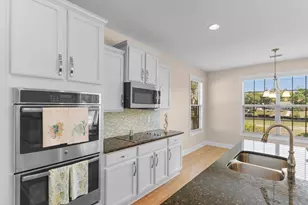 2212 Via Palma Dr, North Myrtle Beach, SC 29582 - Photo 7