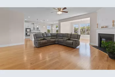 2212 Via Palma Dr., North Myrtle Beach, SC 29582 - Photo 15
