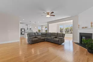 2212 Via Palma Dr, North Myrtle Beach, SC 29582 - Photo 15