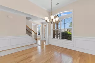 2212 Via Palma Dr, North Myrtle Beach, SC 29582 - Photo 13