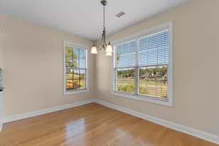 2212 Via Palma Dr, North Myrtle Beach, SC 29582 - Photo 9