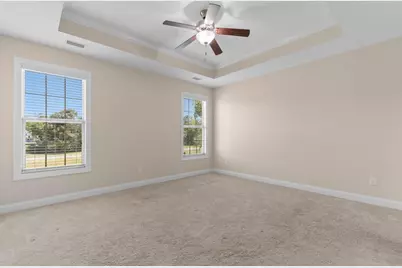 2212 Via Palma Dr., North Myrtle Beach, SC 29582 - Photo 19