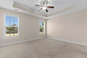 2212 Via Palma Dr, North Myrtle Beach, SC 29582 - Photo 19
