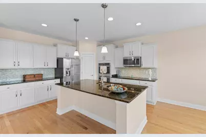 2212 Via Palma Dr., North Myrtle Beach, SC 29582 - Photo 5