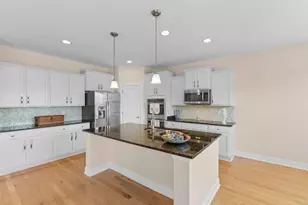 2212 Via Palma Dr, North Myrtle Beach, SC 29582 - Photo 5