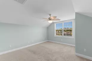 2212 Via Palma Dr, North Myrtle Beach, SC 29582 - Photo 29