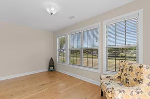 2212 Via Palma Dr, North Myrtle Beach, SC 29582 - Photo 17