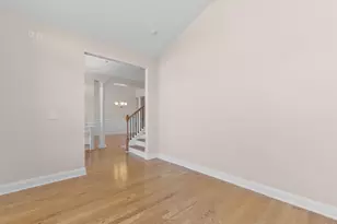 2212 Via Palma Dr, North Myrtle Beach, SC 29582 - Photo 11