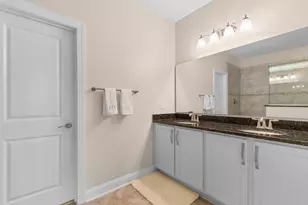 2212 Via Palma Dr, North Myrtle Beach, SC 29582 - Photo 21