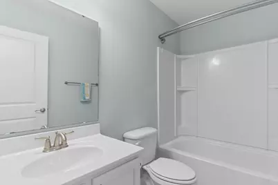 2212 Via Palma Dr., North Myrtle Beach, SC 29582 - Photo 31