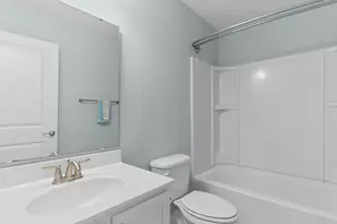 2212 Via Palma Dr, North Myrtle Beach, SC 29582 - Photo 31