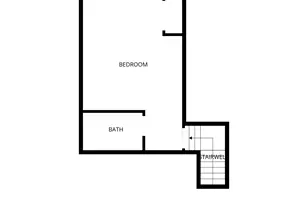 2212 Via Palma Dr, North Myrtle Beach, SC 29582 - Photo 45
