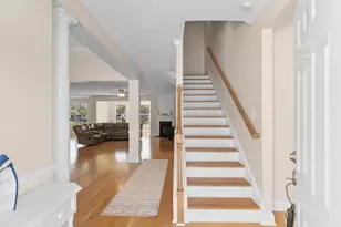 2212 Via Palma Dr, North Myrtle Beach, SC 29582 - Photo 3
