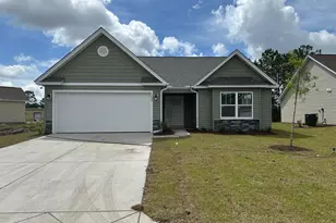 941 Padgett Ln, Conway, SC 29526 - Photo 1
