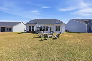 692 Tattlesbury Dr, Conway, SC 29526 - Photo 29