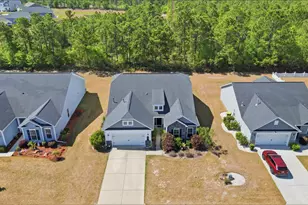 692 Tattlesbury Dr, Conway, SC 29526 - Photo 3