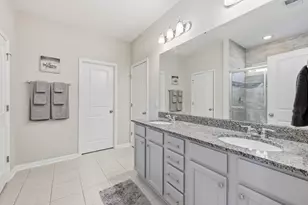 692 Tattlesbury Dr, Conway, SC 29526 - Photo 25