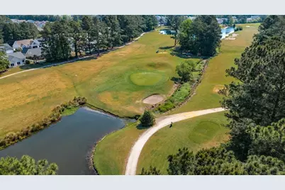 109 South Shore Blvd. #301, Longs, SC 29568 - Photo 27