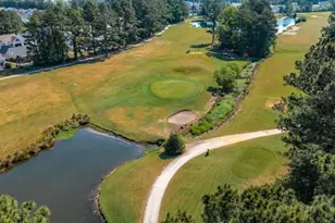 109 S Shore Blvd, Longs, SC 29568 - Photo 27