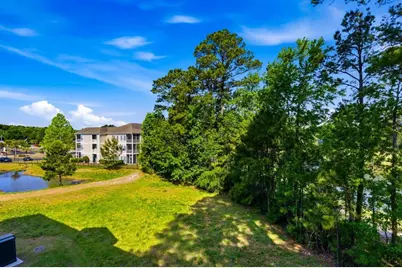 109 South Shore Blvd. #301, Longs, SC 29568 - Photo 25