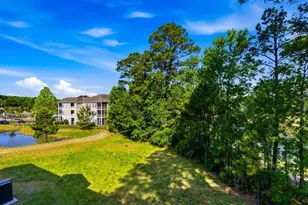 109 S Shore Blvd, Longs, SC 29568 - Photo 25