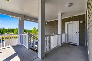 109 S Shore Blvd, Longs, SC 29568 - Photo 3