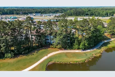 109 South Shore Blvd. #301, Longs, SC 29568 - Photo 29