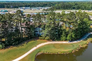 109 S Shore Blvd, Longs, SC 29568 - Photo 29