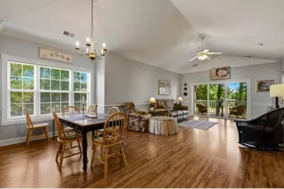 109 South Shore Blvd. #301, Longs, SC 29568 - Photo 9