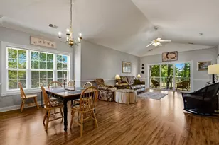 109 S Shore Blvd, Longs, SC 29568 - Photo 9