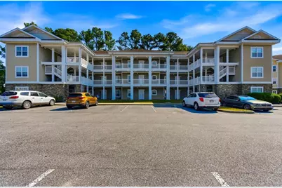 109 South Shore Blvd. #301, Longs, SC 29568 - Photo 33