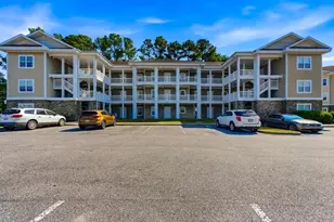 109 S Shore Blvd, Longs, SC 29568 - Photo 33